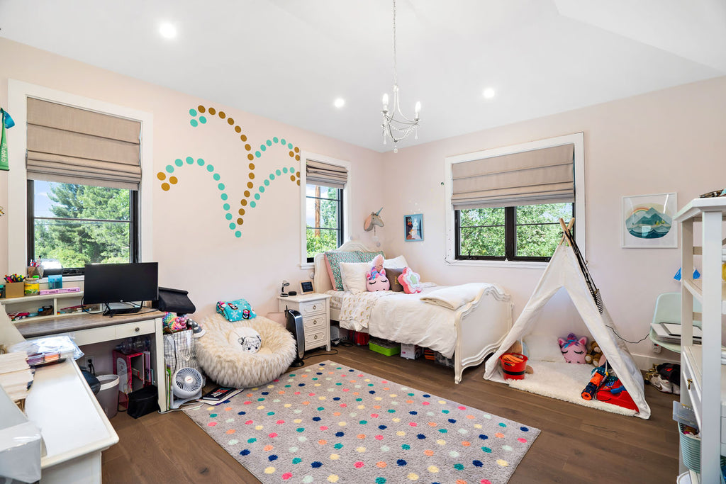 Modern Villa - VILLA2125