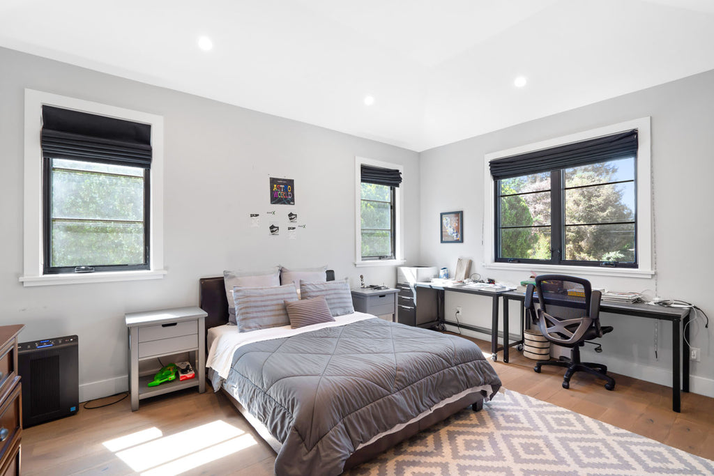 Modern Villa - VILLA2125