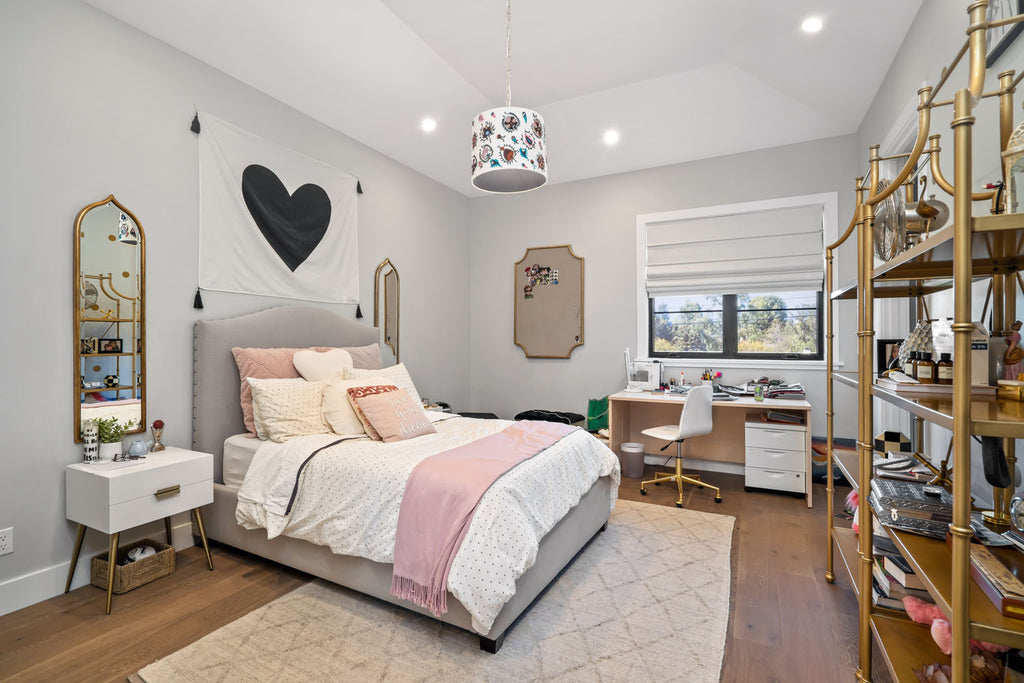 Modern Villa - VILLA2125