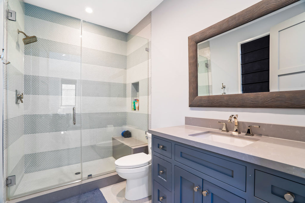 Modern Villa - VILLA2125