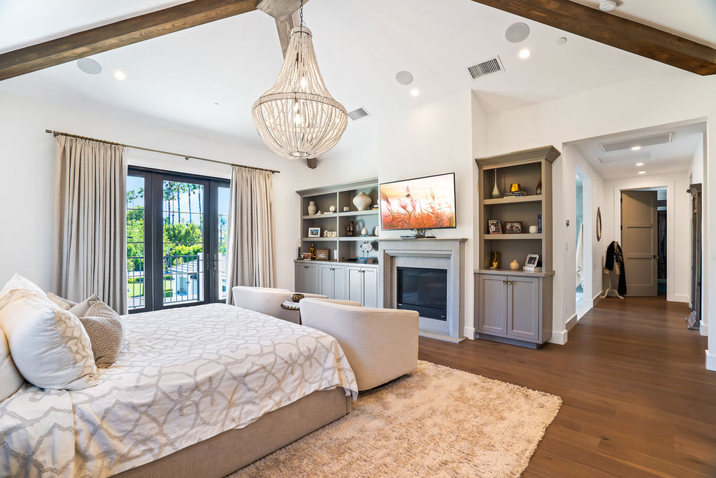 Modern Villa - VILLA2125