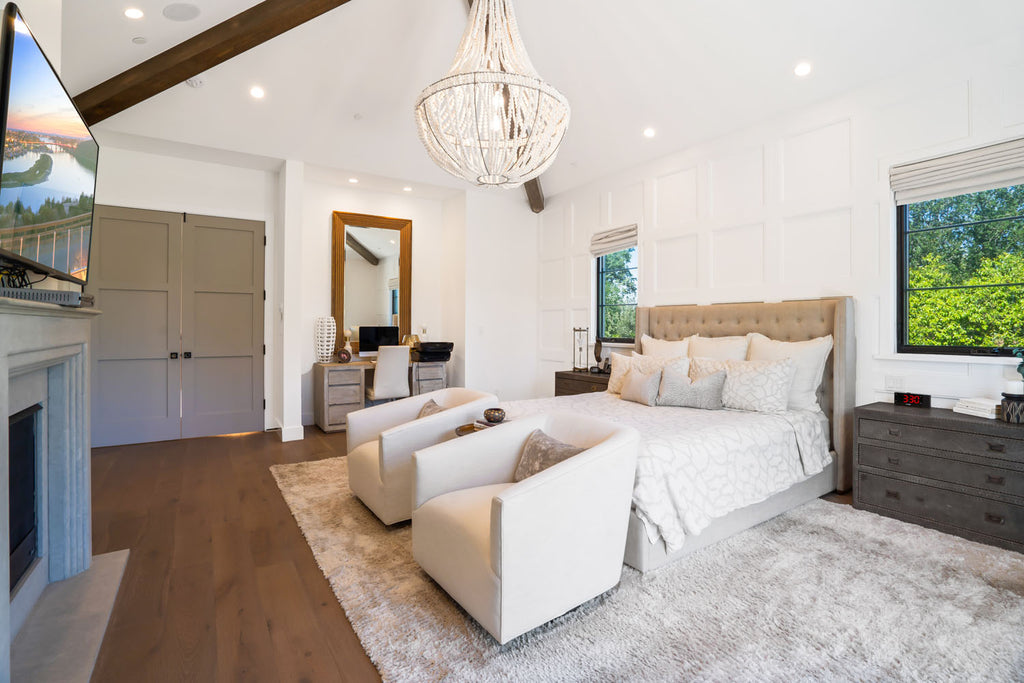 Modern Villa - VILLA2125