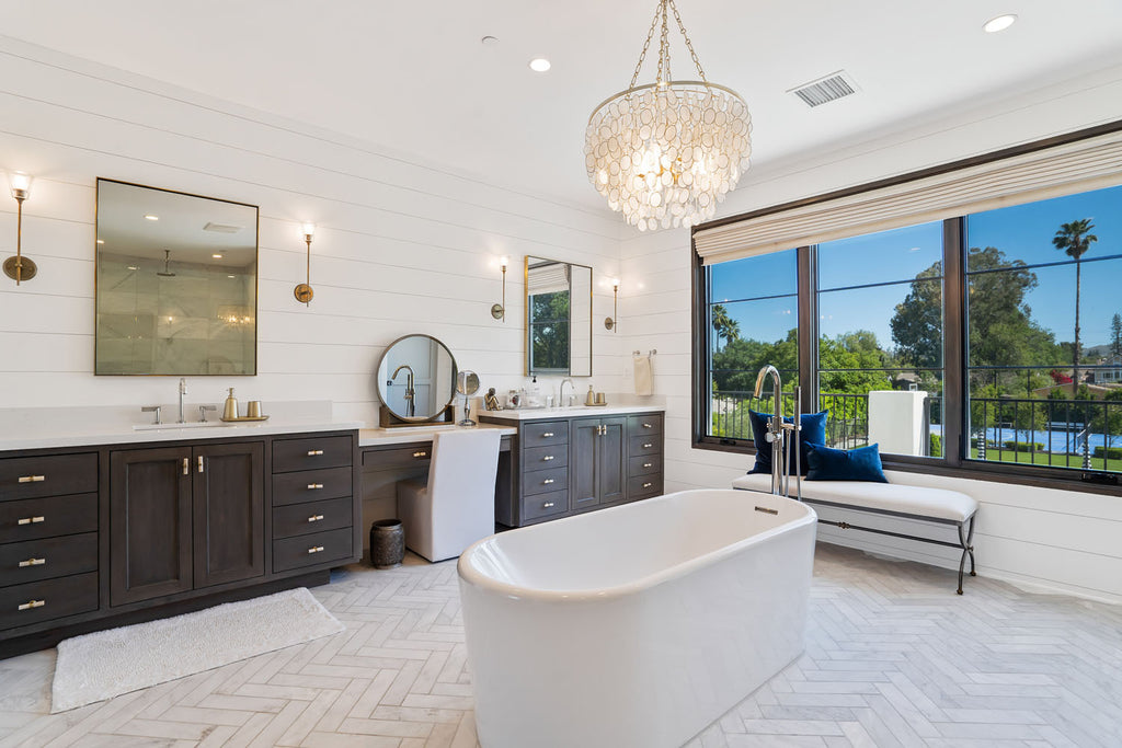 Modern Villa - VILLA2125