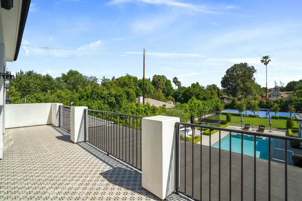 Modern Villa - VILLA2125