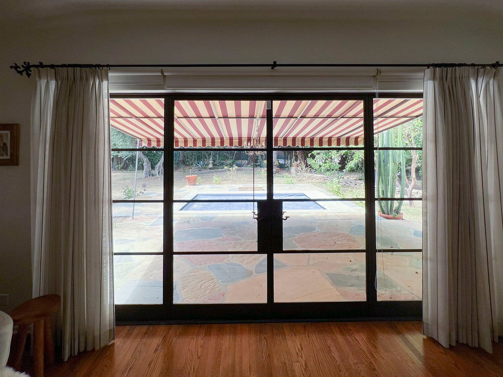 Mediterranean Ranch Villa - VILLA2129