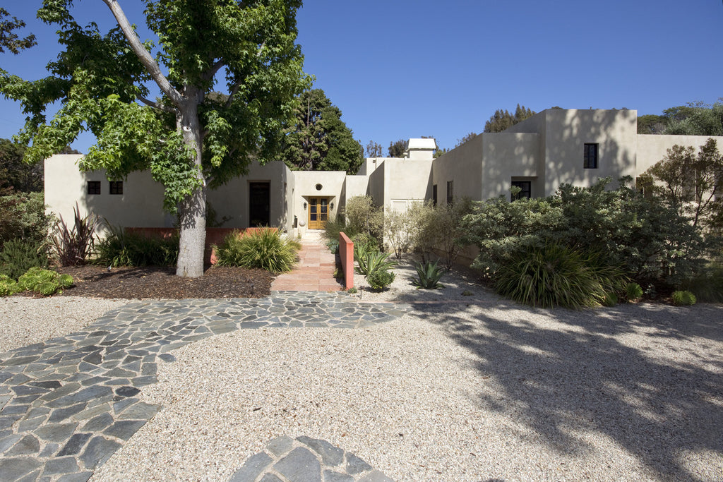 Architectural Santa Fe - ARCH2024