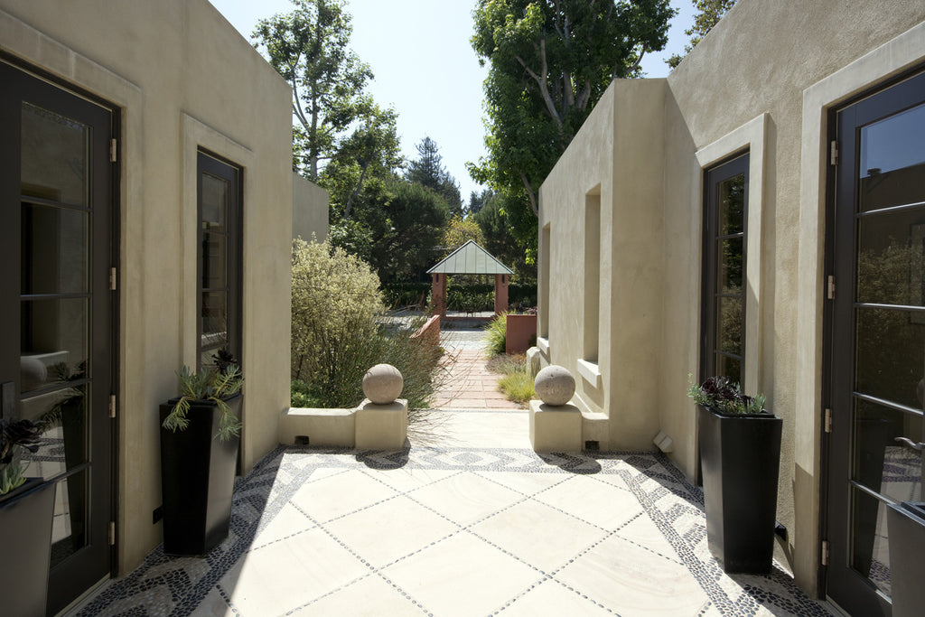Architectural Santa Fe - ARCH2024