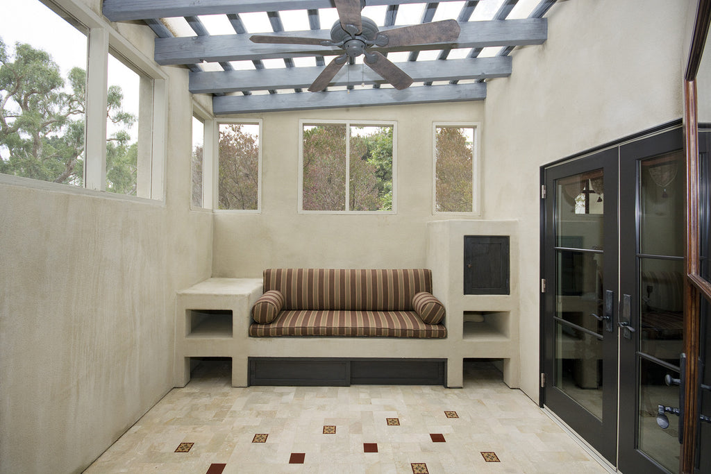 Architectural Santa Fe - ARCH2024