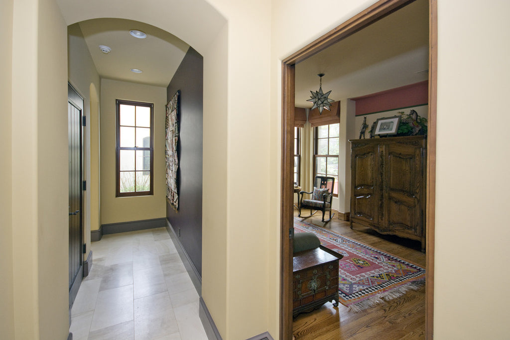 Architectural Santa Fe - ARCH2024