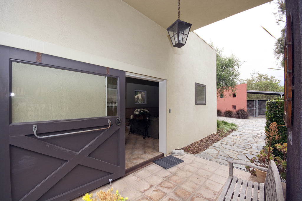 Architectural Santa Fe - ARCH2024
