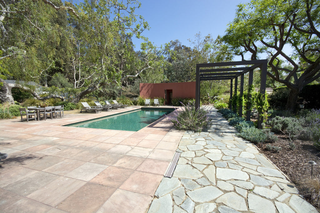 Architectural Santa Fe - ARCH2024