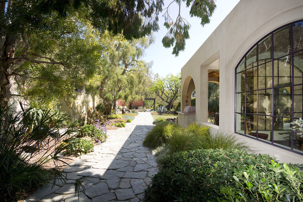 Architectural Santa Fe - ARCH2024