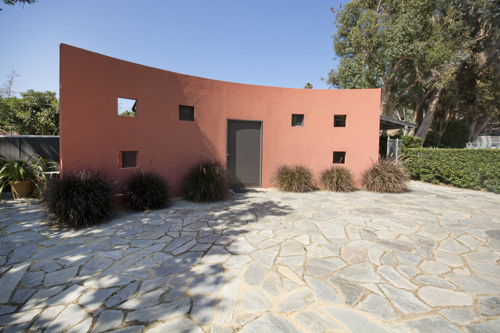 Architectural Santa Fe - ARCH2024