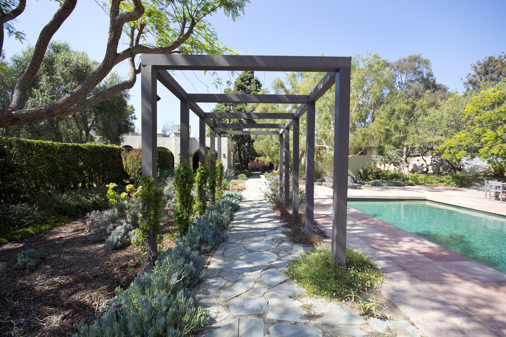 Architectural Santa Fe - ARCH2024