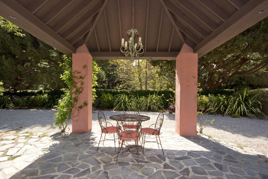 Architectural Santa Fe - ARCH2024