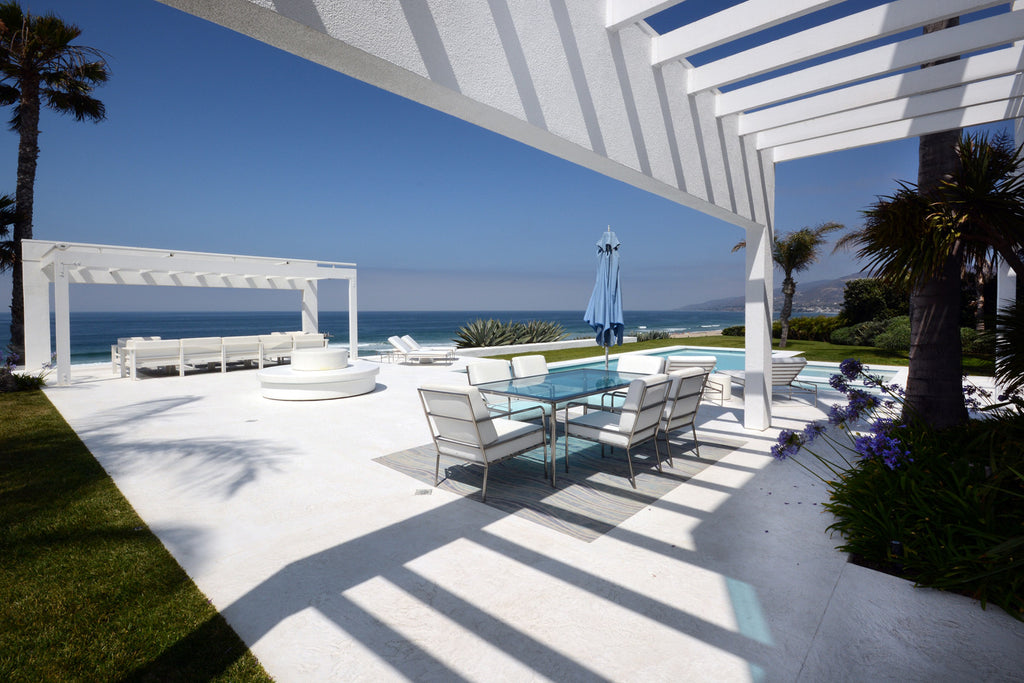 Beach House - BH30065