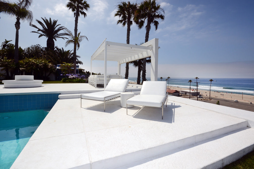 Beach House - BH30065