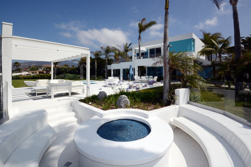 Beach House - BH30065