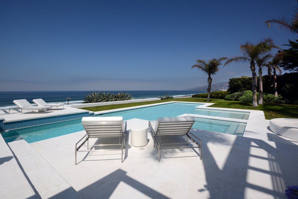 Beach House - BH30065