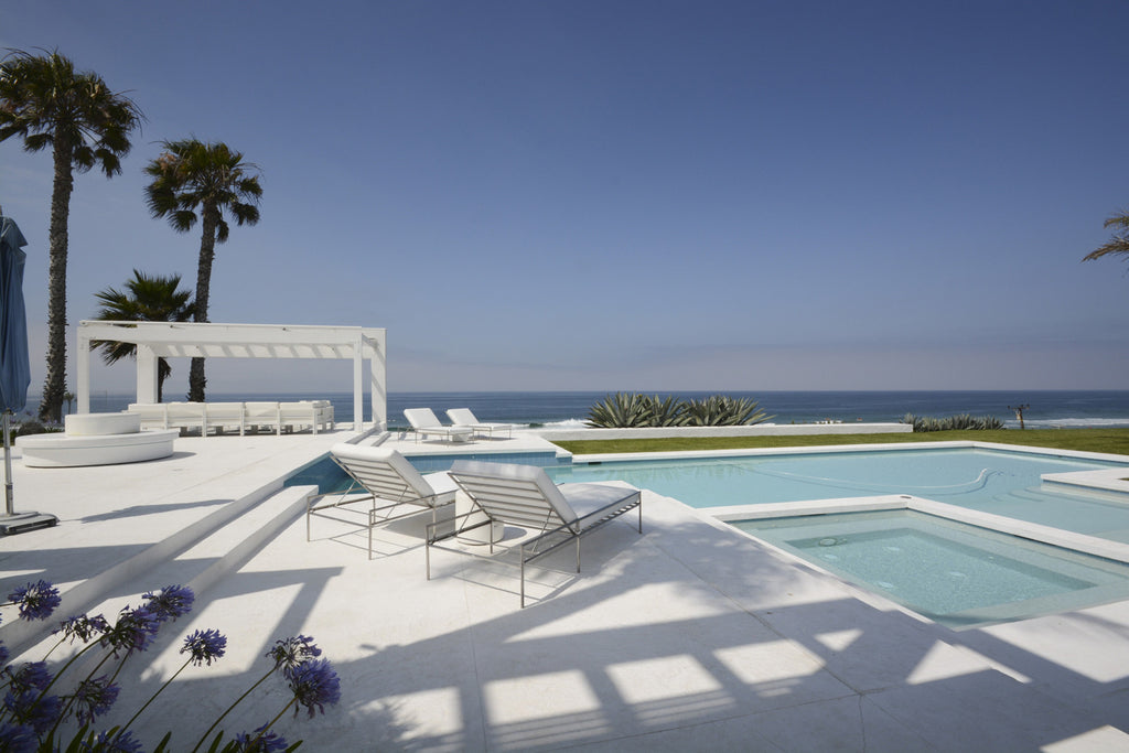 Beach House - BH30065