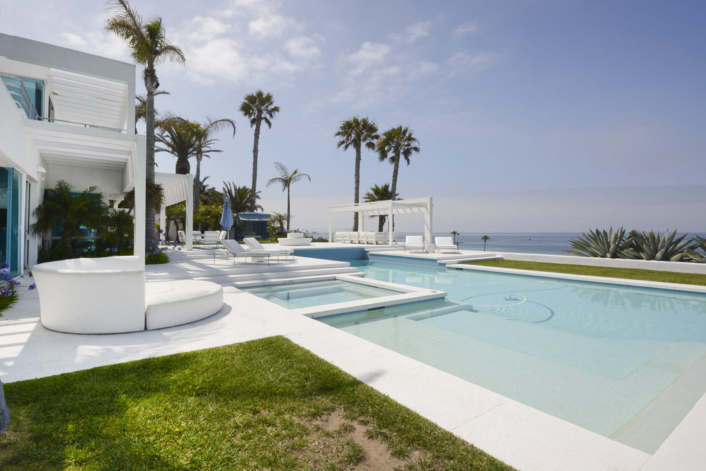 Beach House - BH30065