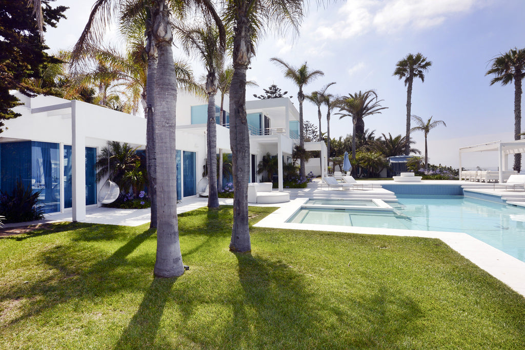 Beach House - BH30065