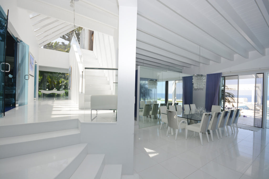 Beach House - BH30065