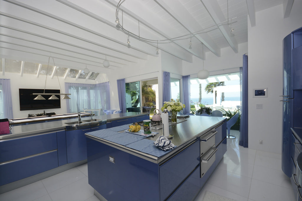 Beach House - BH30065