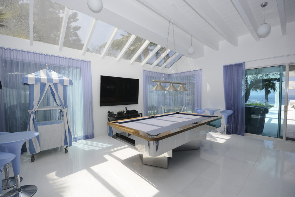 Beach House - BH30065