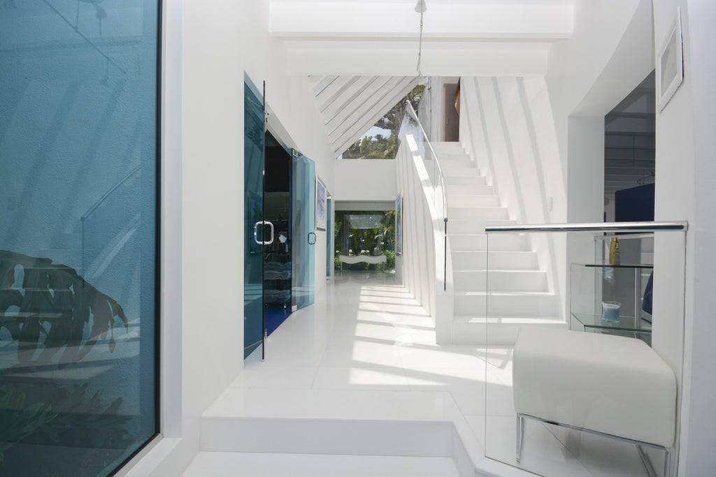 Beach House - BH30065