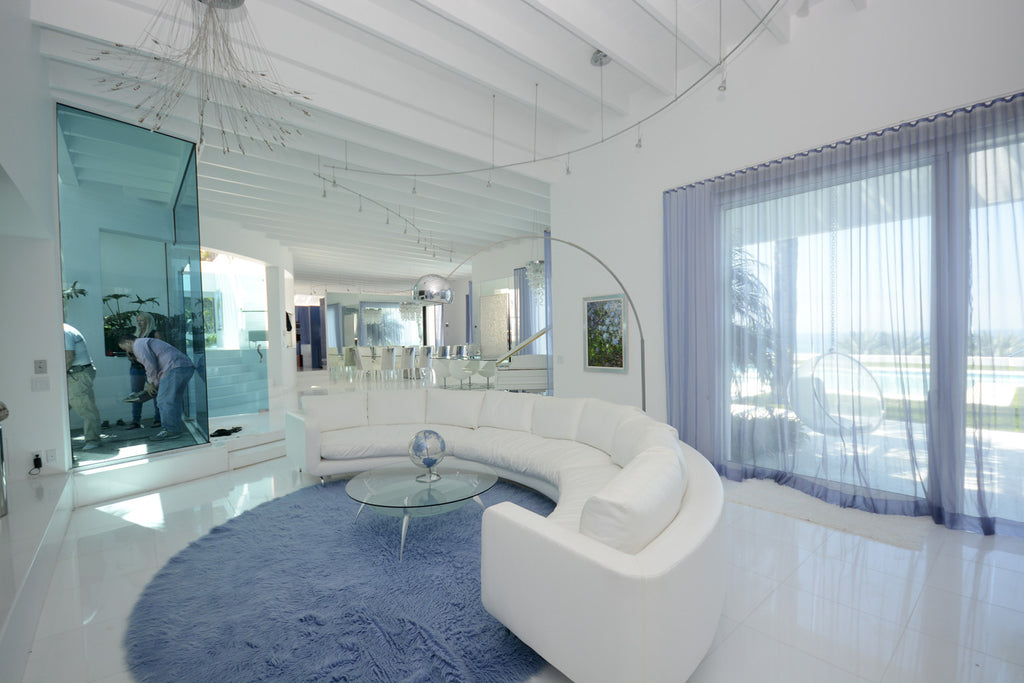 Beach House - BH30065