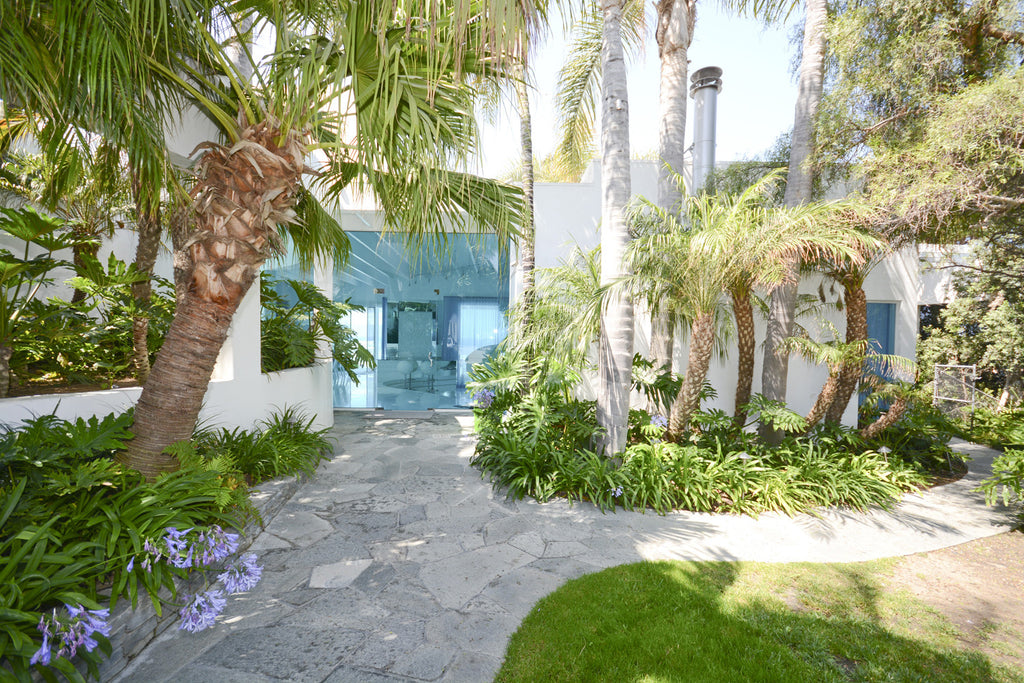 Beach House - BH30065