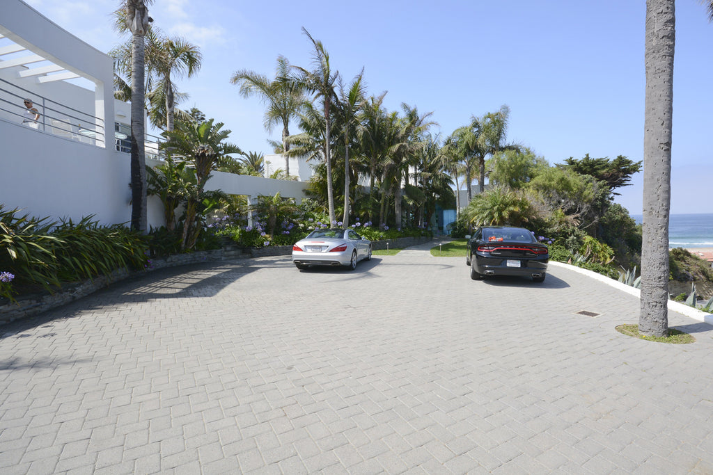 Beach House - BH30065