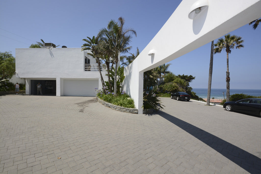 Beach House - BH30065