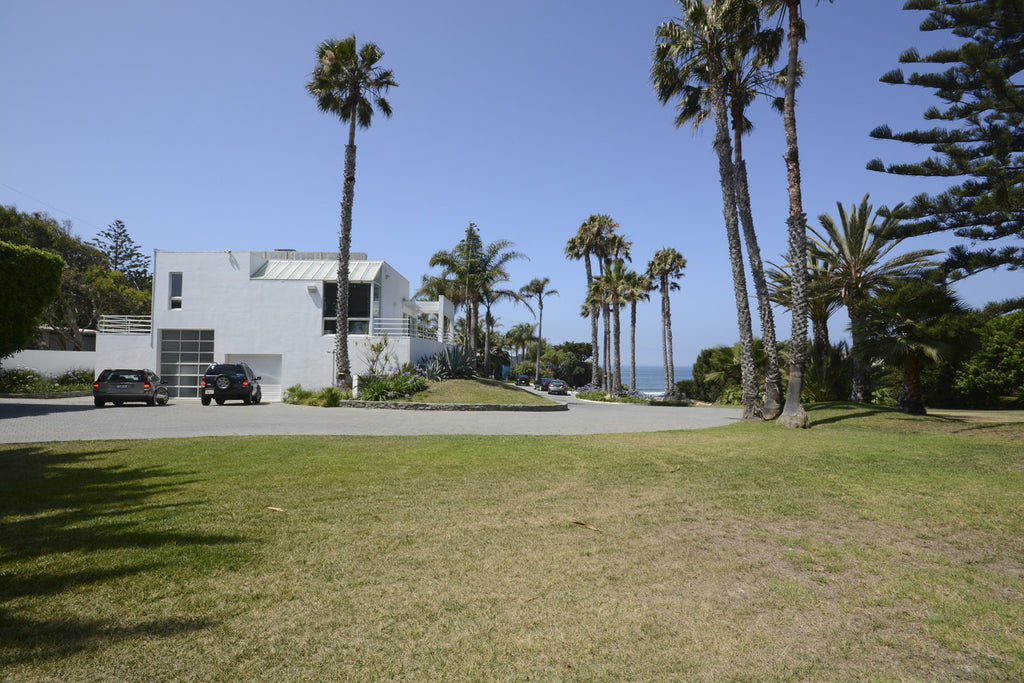 Beach House - BH30065