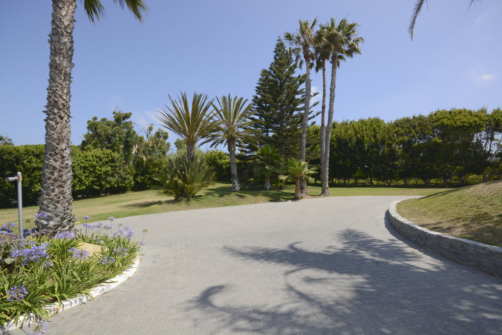 Beach House - BH30065