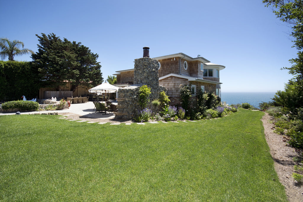 ICON Film Locations - Cape Cod for Filming, Malibu, ICON, Ocean View, AirBnB, VrBo, Malibu Locations, Image Locations, Locations for Filming