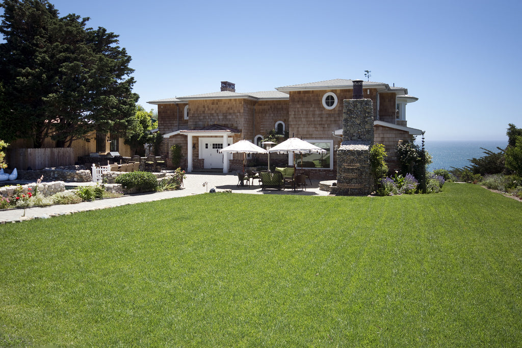 ICON Film Locations - Cape Cod for Filming, Malibu, ICON, Ocean View, AirBnB, VrBo, Malibu Locations, Image Locations, Locations for Filming