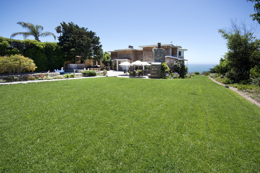 ICON Film Locations - Cape Cod for Filming, Malibu, ICON, Ocean View, AirBnB, VrBo, Malibu Locations, Image Locations, Locations for Filming