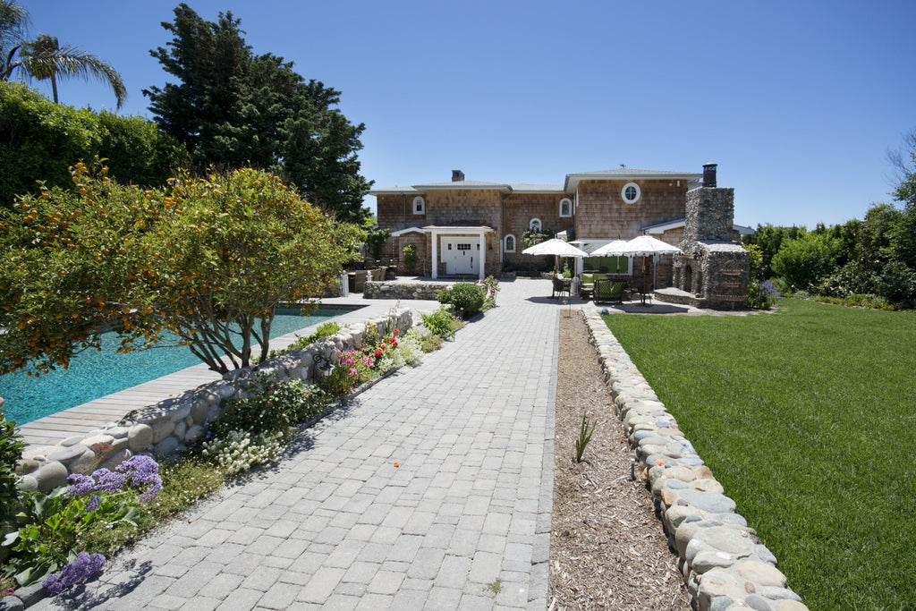 ICON Film Locations - Cape Cod for Filming, Malibu, ICON, Ocean View, AirBnB, VrBo, Malibu Locations, Image Locations, Locations for Filming