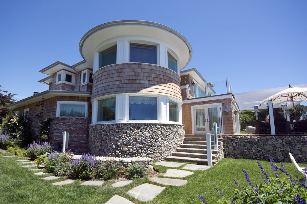 Beach House - CAPE2025