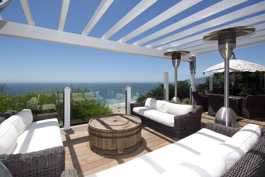 ICON Film Locations - Cape Cod for Filming, Malibu, ICON, Ocean View, AirBnB, VrBo, Malibu Locations, Image Locations, Locations for Filming
