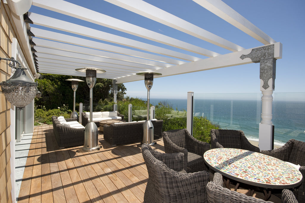 ICON Film Locations - Cape Cod for Filming, Malibu, ICON, Ocean View, AirBnB, VrBo, Malibu Locations, Image Locations, Locations for Filming