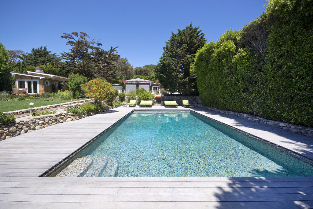ICON Film Locations - Cape Cod for Filming, Malibu, ICON, Ocean View, AirBnB, VrBo, Malibu Locations, Image Locations, Locations for Filming